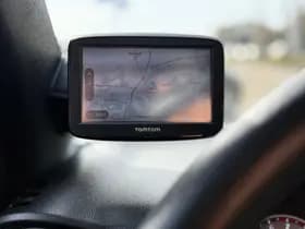 Suzuki Ignis thumbnail 16