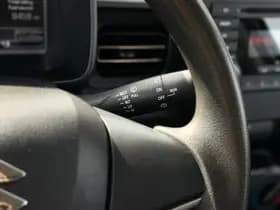 Suzuki Ignis thumbnail 17