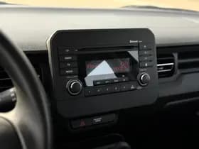 Suzuki Ignis thumbnail 18