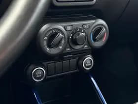 Suzuki Ignis thumbnail 19