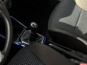 Suzuki Ignis thumbnail 20