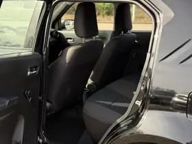 Suzuki Ignis thumbnail 21