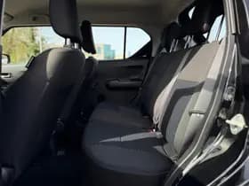 Suzuki Ignis thumbnail 22