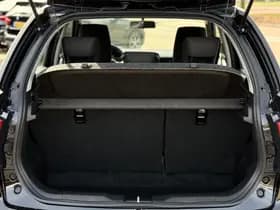 Suzuki Ignis thumbnail 23