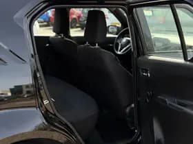 Suzuki Ignis thumbnail 24