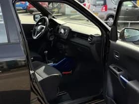 Suzuki Ignis thumbnail 25