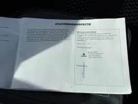 Suzuki Ignis thumbnail 27