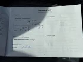 Suzuki Ignis thumbnail 28