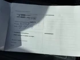 Suzuki Ignis thumbnail 30
