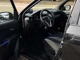 Suzuki Ignis thumbnail 8