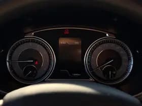 Suzuki Vitara thumbnail 12