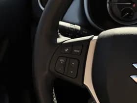 Suzuki Vitara thumbnail 13