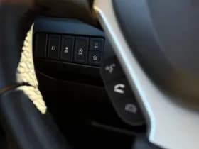Suzuki Vitara thumbnail 14