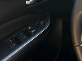 Suzuki Vitara thumbnail 15