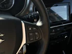 Suzuki Vitara thumbnail 16