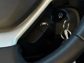 Suzuki Vitara thumbnail 17