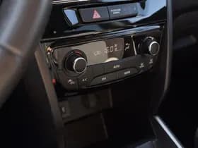 Suzuki Vitara thumbnail 21