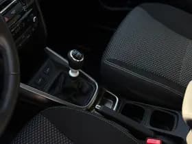 Suzuki Vitara thumbnail 22