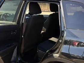Suzuki Vitara thumbnail 23