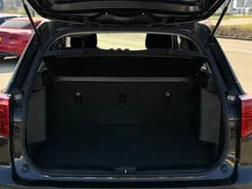 Suzuki Vitara thumbnail 25