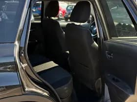 Suzuki Vitara thumbnail 26