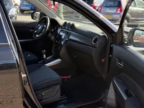 Suzuki Vitara thumbnail 27