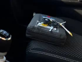 Suzuki Vitara thumbnail 28
