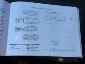 Suzuki Vitara thumbnail 31