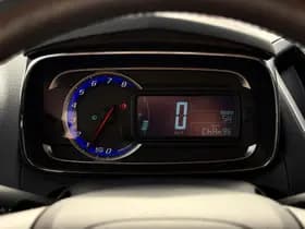 Chevrolet TRAX thumbnail 12