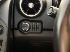 Chevrolet TRAX thumbnail 14