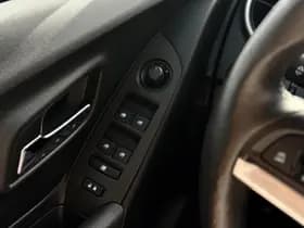 Chevrolet TRAX thumbnail 15