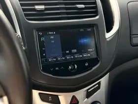 Chevrolet TRAX thumbnail 18