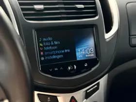 Chevrolet TRAX thumbnail 19