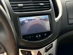 Chevrolet TRAX thumbnail 20