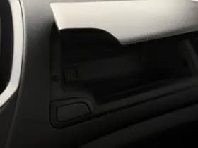 Chevrolet TRAX thumbnail 22