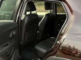 Chevrolet TRAX thumbnail 23