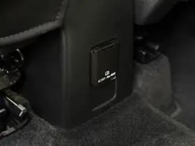Chevrolet TRAX thumbnail 25