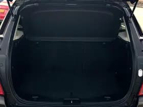 Chevrolet TRAX thumbnail 26