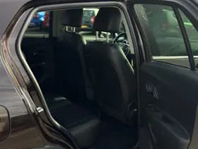Chevrolet TRAX thumbnail 27