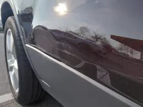 Chevrolet TRAX thumbnail 33