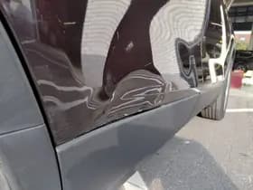 Chevrolet TRAX thumbnail 34