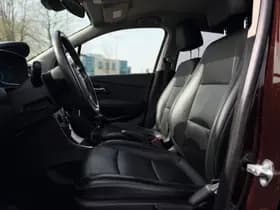 Chevrolet TRAX thumbnail 9