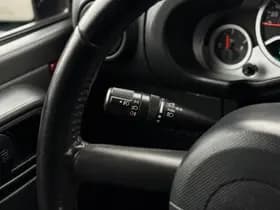 Jeep Wrangler thumbnail 11