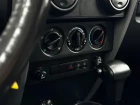 Jeep Wrangler thumbnail 14
