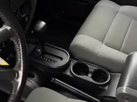 Jeep Wrangler thumbnail 15