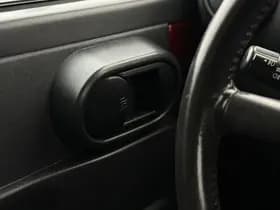 Jeep Wrangler thumbnail 16