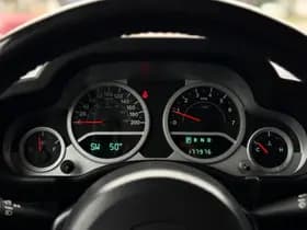Jeep Wrangler thumbnail 10
