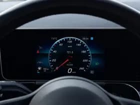 Mercedes-Benz B-Klasse thumbnail 12