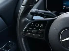 Mercedes-Benz B-Klasse thumbnail 13