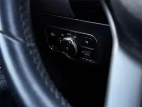 Mercedes-Benz B-Klasse thumbnail 14